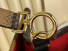 new-luxury-designer-bags-nm4459