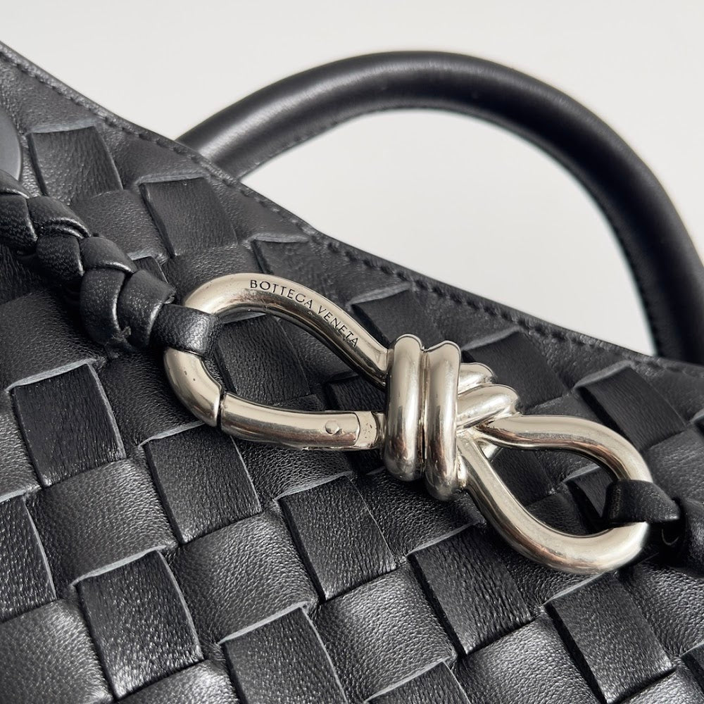 new-luxury-designer-bags-nm10712