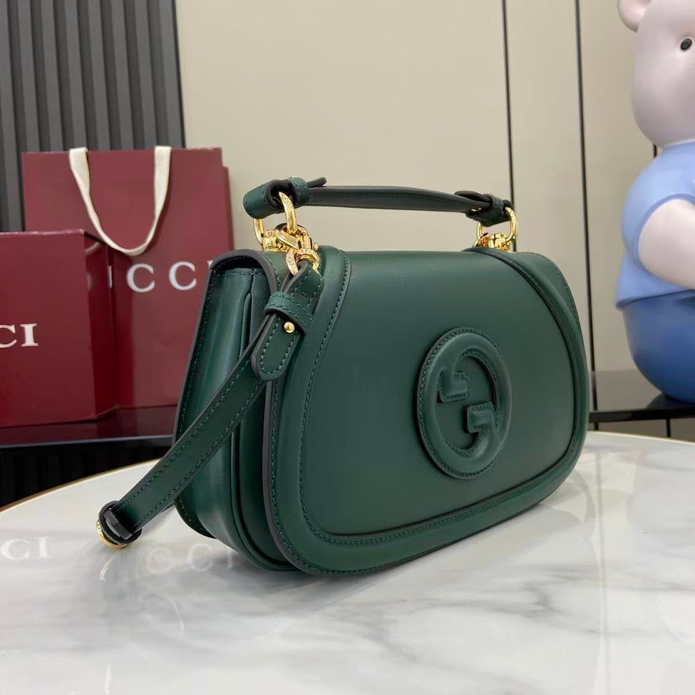 Dragons Bags Guccin Luxury Bag --95060