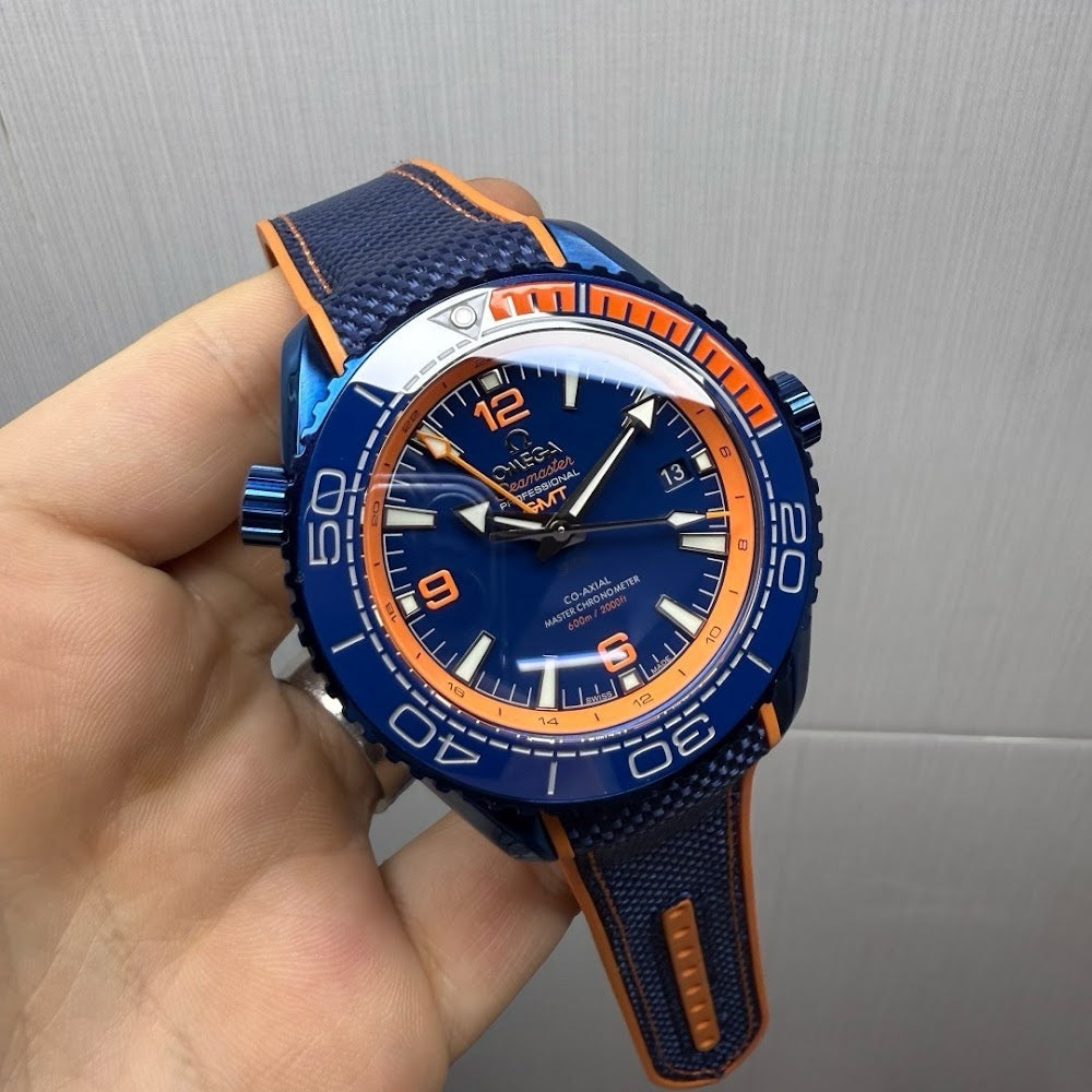Dragons Bags Luxury Designer Watch --103590