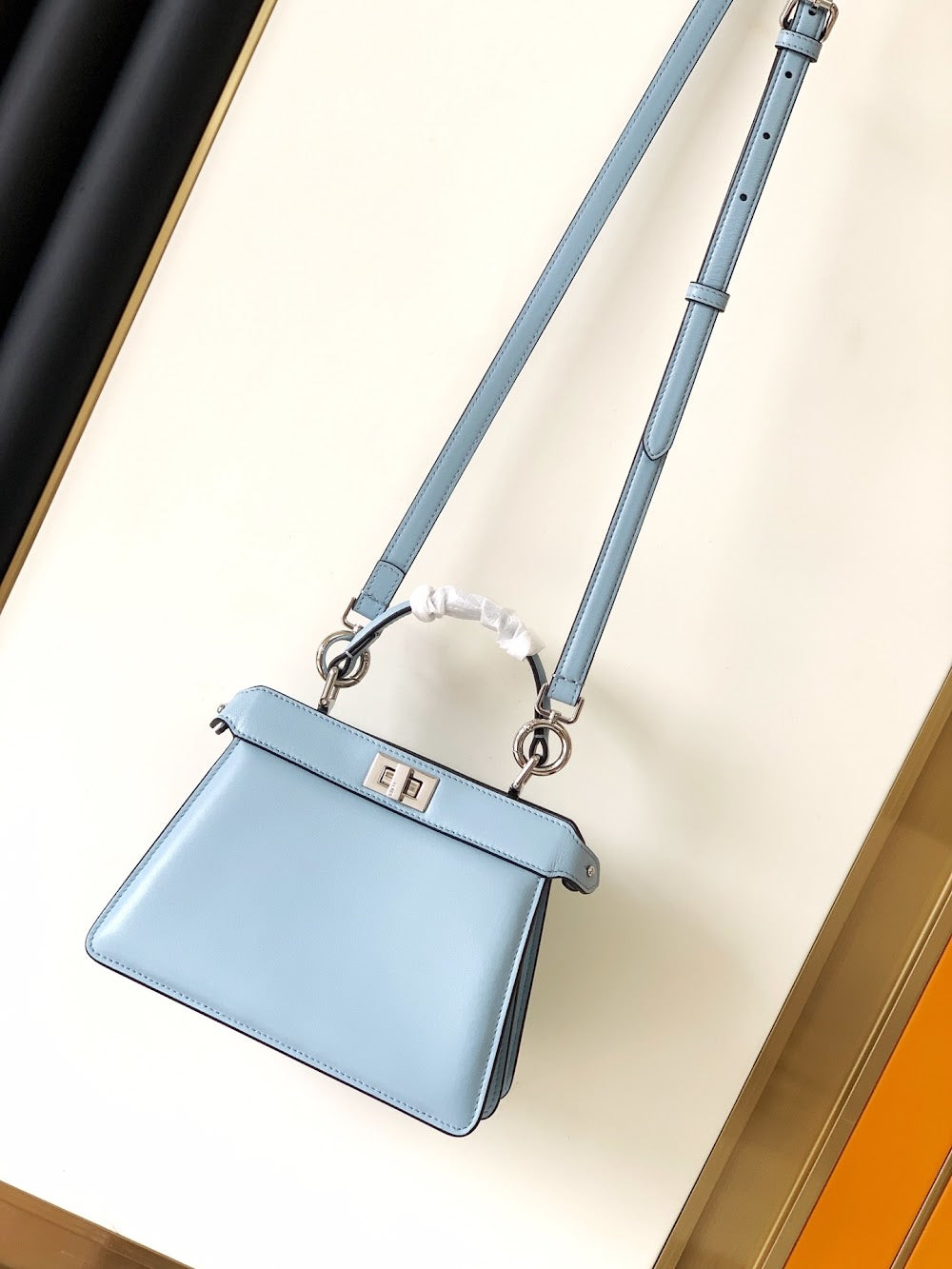 new-elite-designer-bags-nm15357