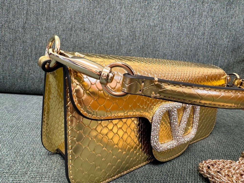 Dragons Bags Valentine Luxury Bag --120994