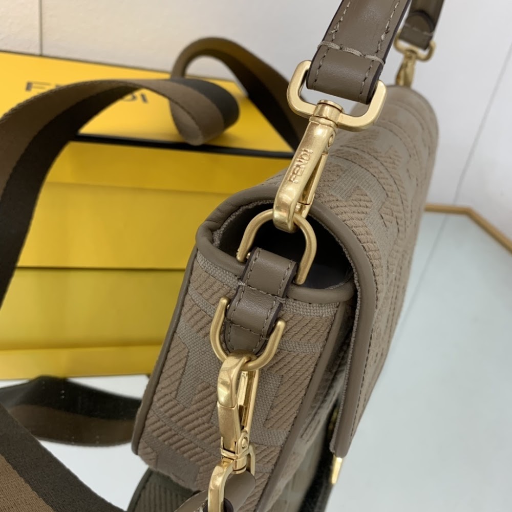 new-elite-designer-bags-nm15497