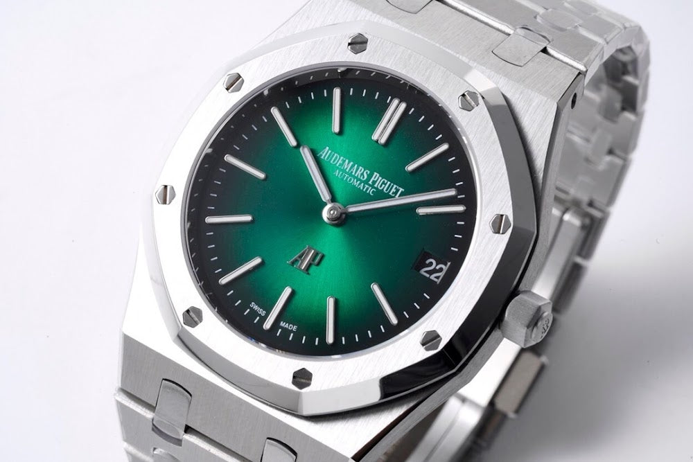 Dragons Bags Luxury Designer Watch --104817