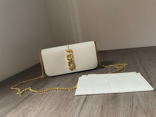 new-designer-premium-bags-nm15392