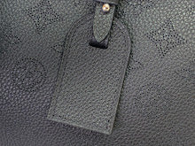 new-designer-premium-bags-nm522