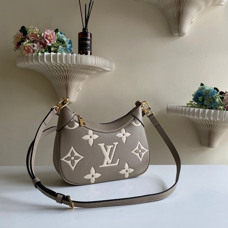 Dragons Bags LVn Luxury Bag --80632
