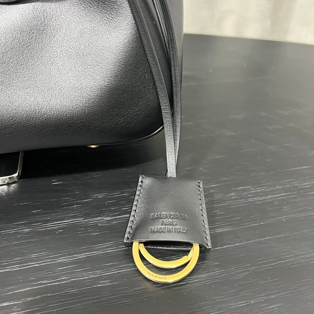 Dragons Bags Balenciaga Luxury Bag --110879