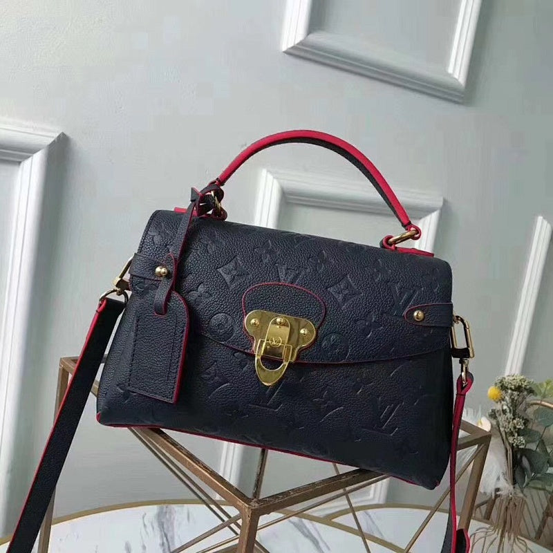 Dragons Bags ln Luxury Bag --60039