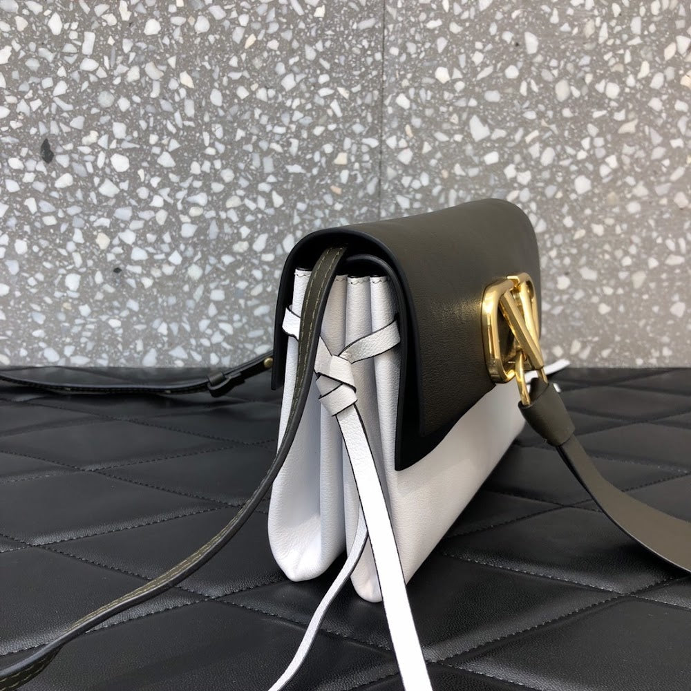Dragons Bags valentine Luxury Bag --72099