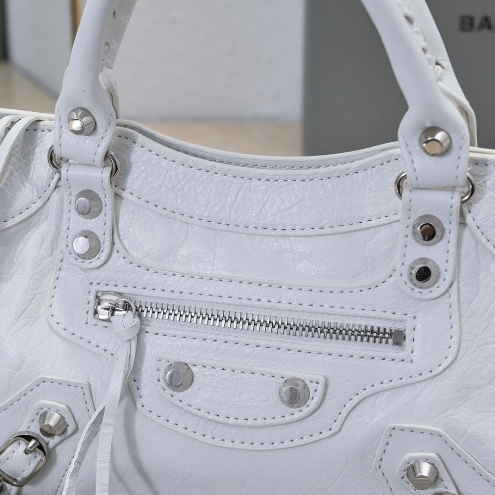 Dragons Bags Balenciaga Luxury Bag --111882