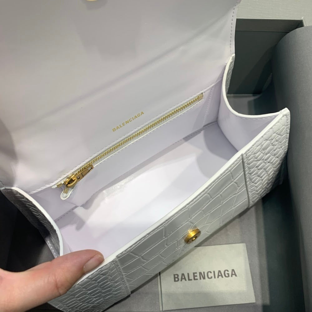 Dragons Bags Balenciaga Luxury Bag --111873