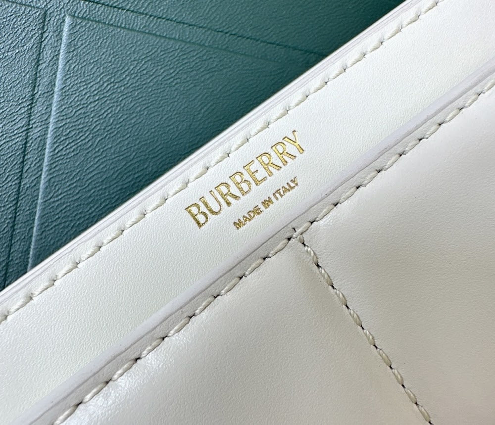 Dragons Bags Burberryn Luxury Bag --92977