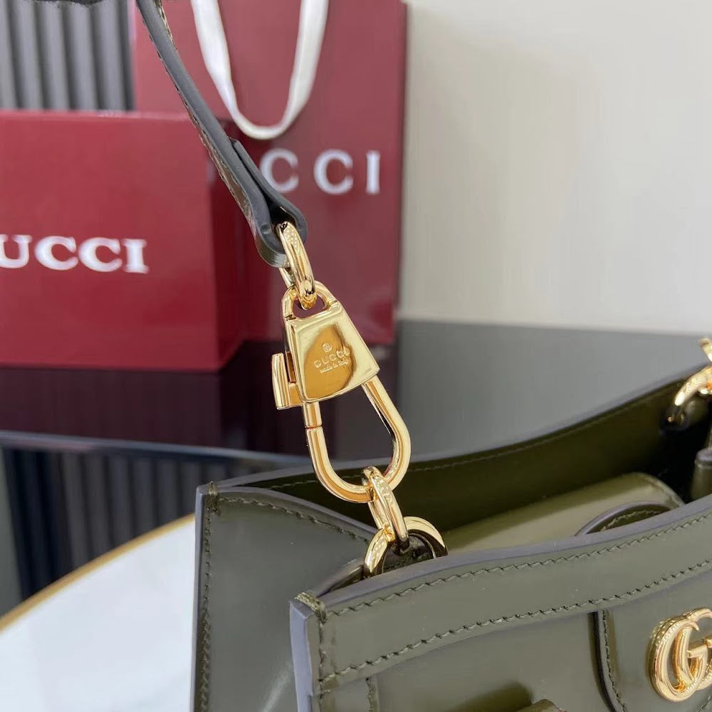 Dragons Bags Guccin Luxury Bag --94549