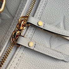 new-designer-premium-bags-nm760