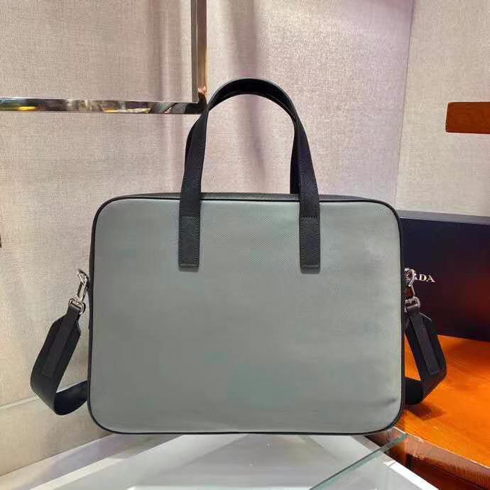 Dragons Bags Prada Luxury Bag --54049