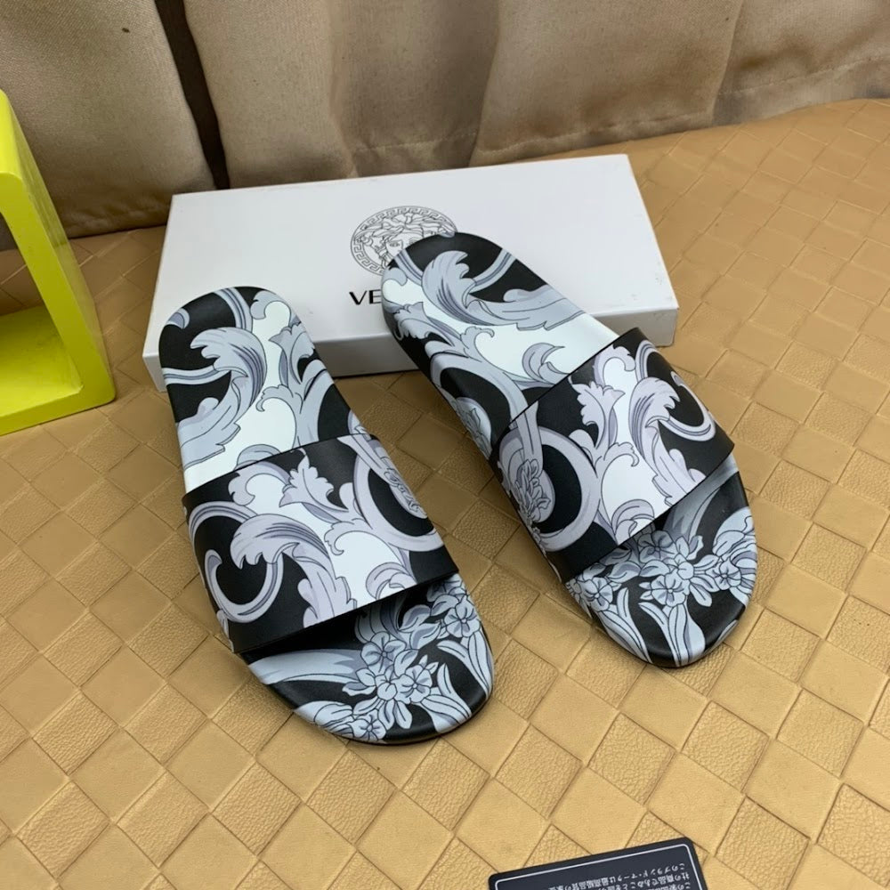 Dragons Bags Versace Luxury Heels --51062