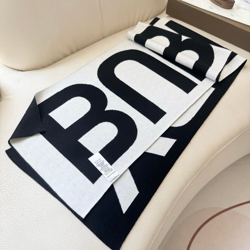 Dragons Bags Premium Designer Scarf --99244