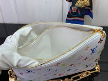 new-elite-designer-bags-nm1066