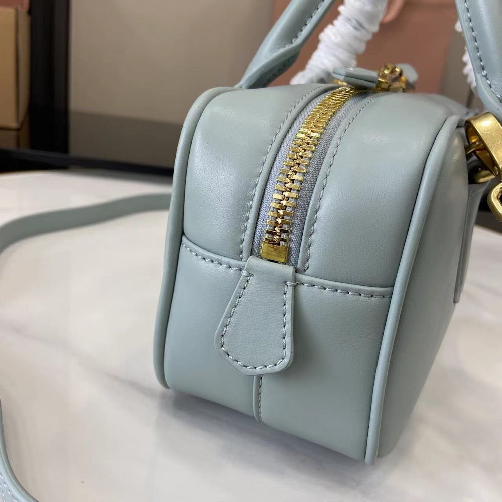 Dragons Bags Guccin Luxury Bag --94570