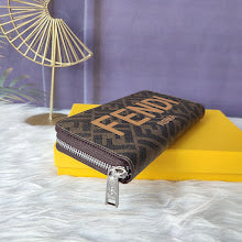 new-designer-premium-bags-nm7796