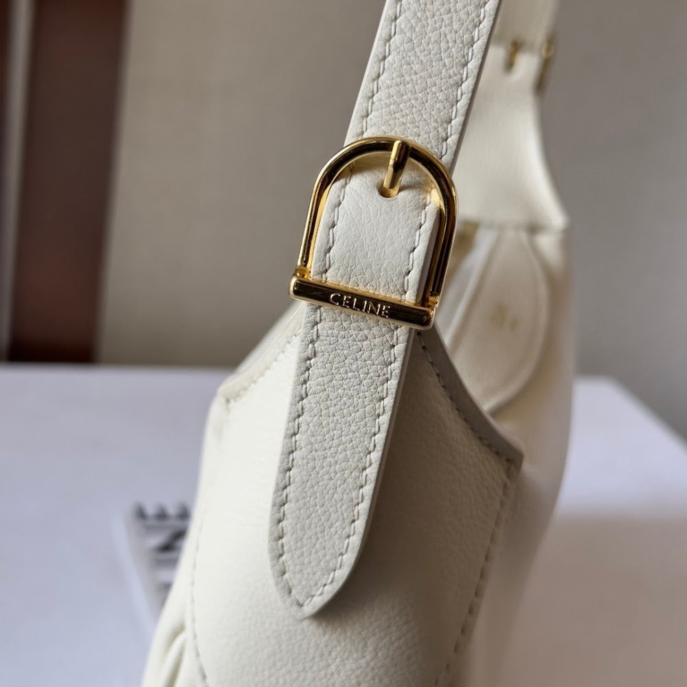 Dragons Bags Celine Luxury Bag --112431