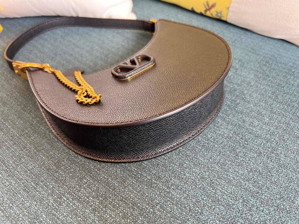 Dragons Bags Valentine Luxury Bag --121695