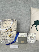 new-designer-premium-bags-nm7445