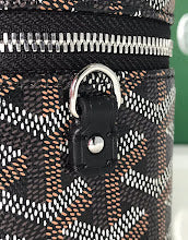 new-luxury-designer-bags-nm8231