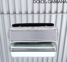 new-designer-premium-bags-nm6752