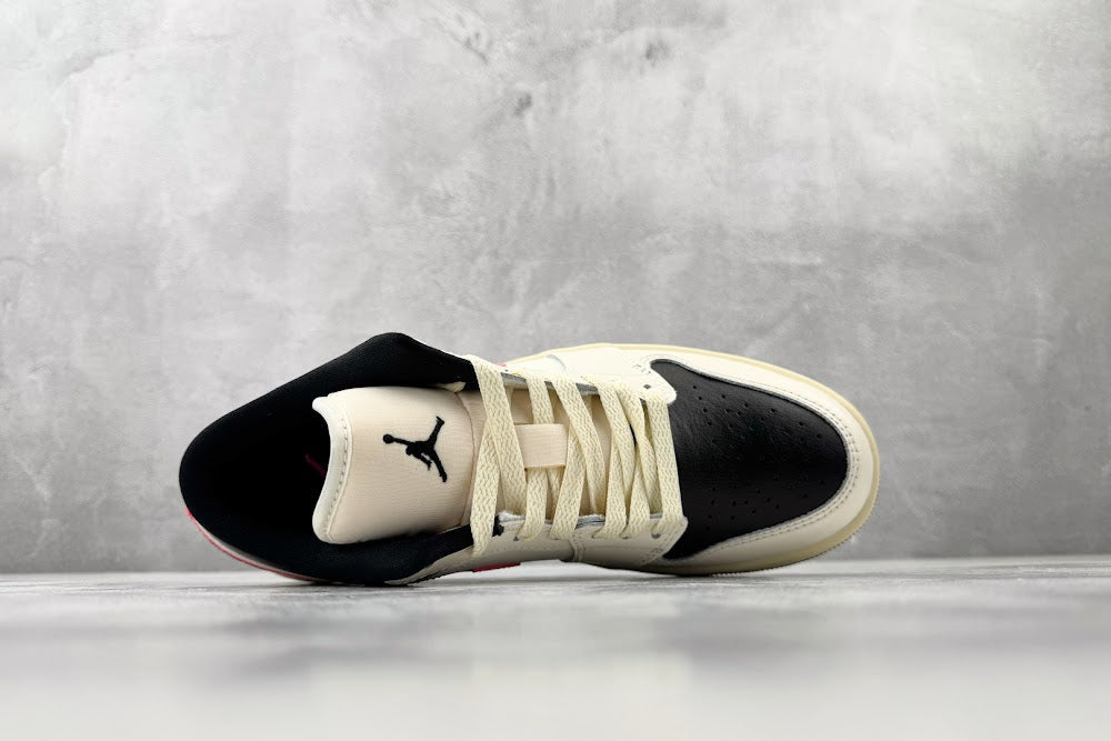 Dragons Bags Nike Luxury Shoes --55006