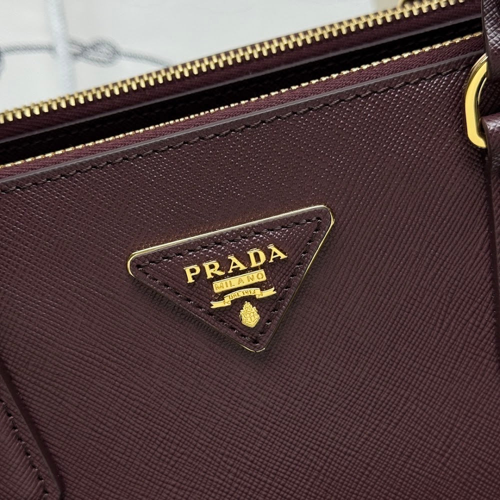 Dragons Bags Pradn Luxury Bag --101561