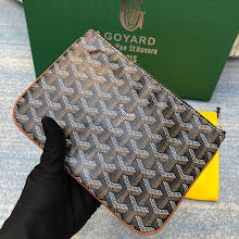 new-luxury-designer-bags-nm7956