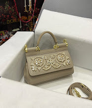 new-elite-designer-bags-nm6856