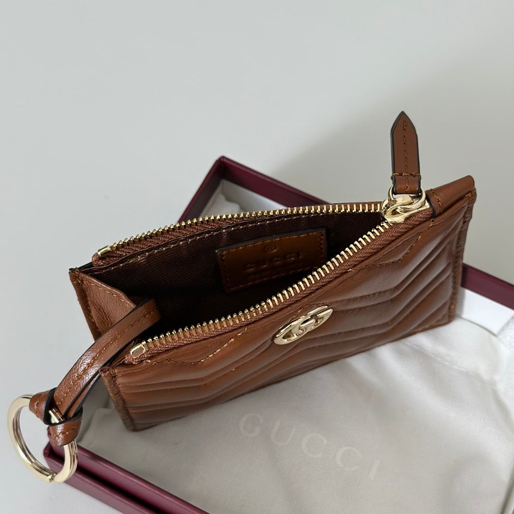 new-elite-designer-bags-nm17428