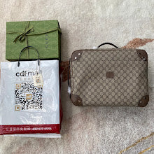 new-designer-premium-bags-nm8756