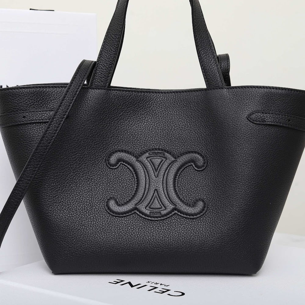 Dragons Bags Celine Luxury Bag --112051