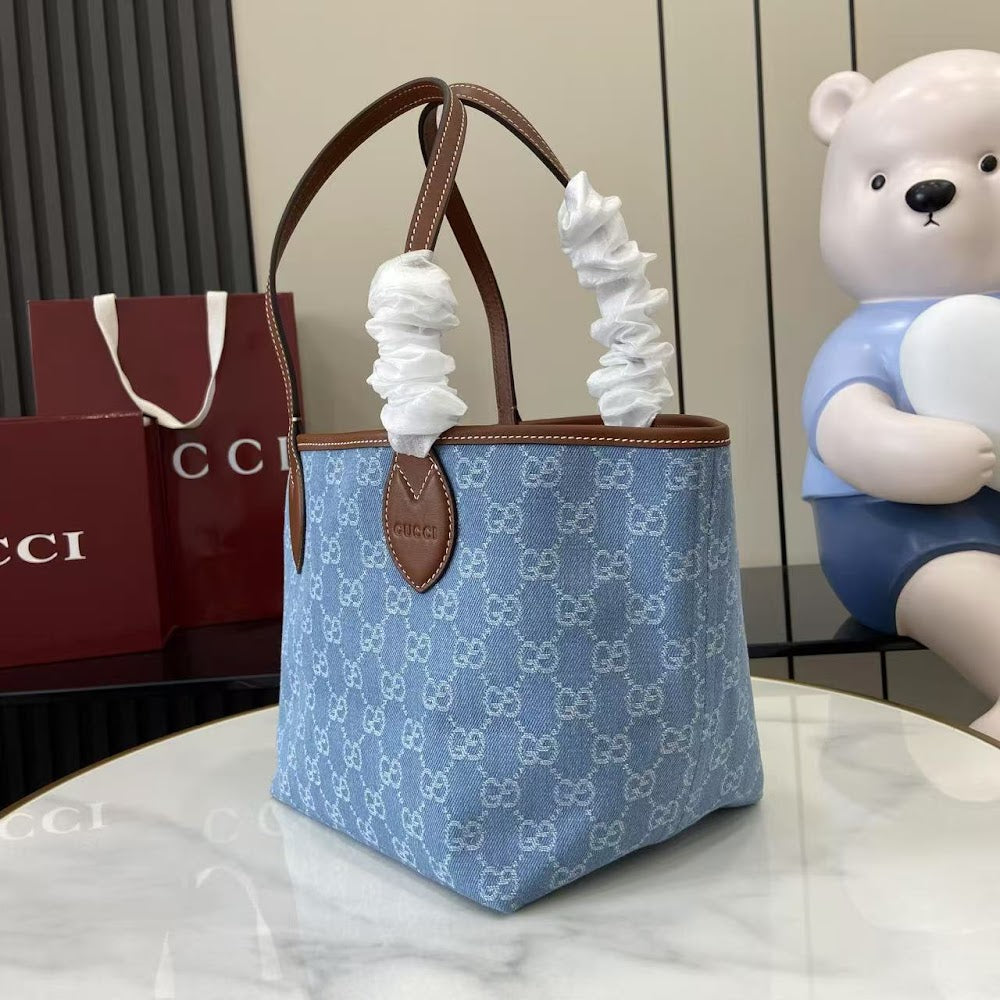 Dragons Bags Guccin Luxury Bag --94837