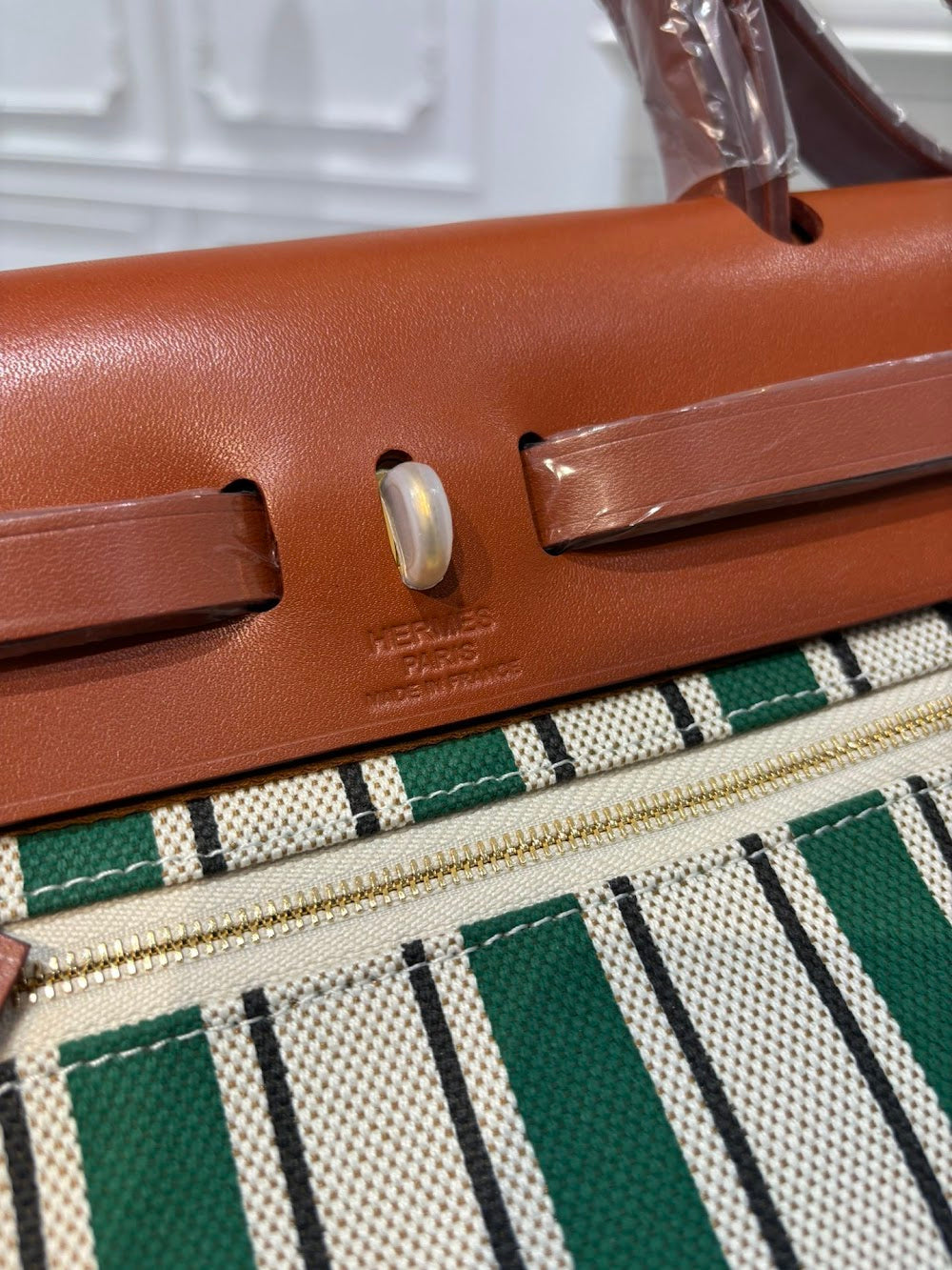 Dragons BagsHermesn Luxury Bag --118314