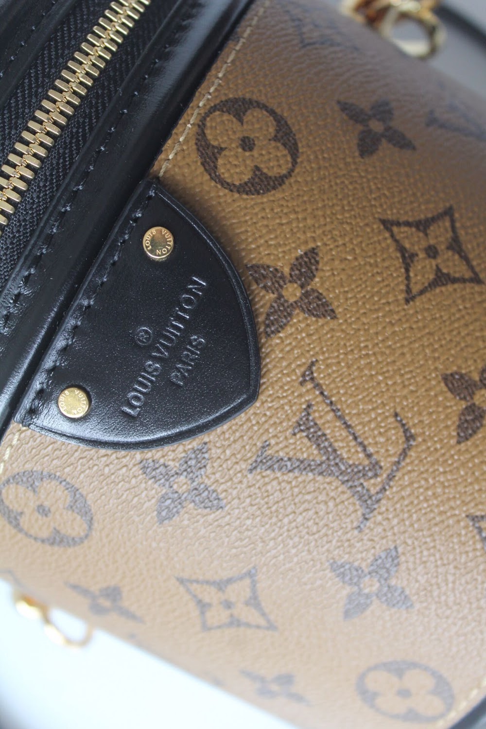 Dragons Bags ln Luxury Bag --59017