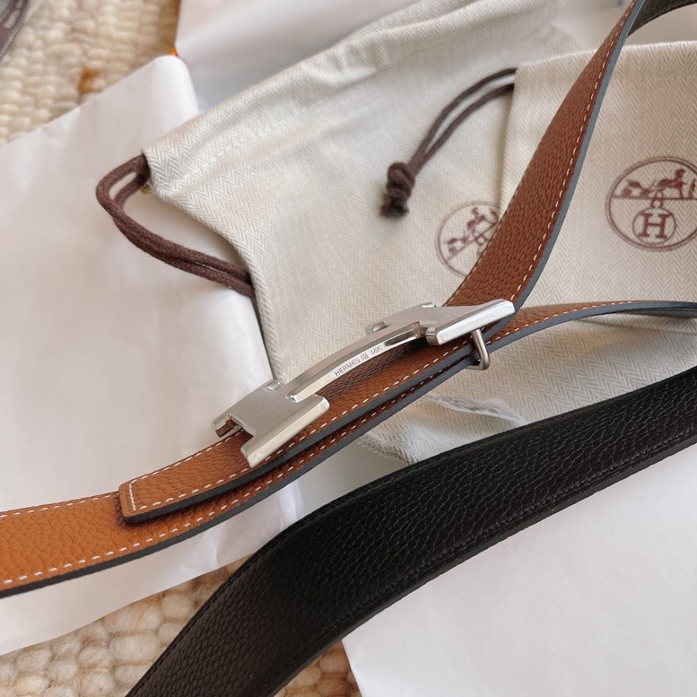 Dragons Bags Hermesn Luxury Belt --105850
