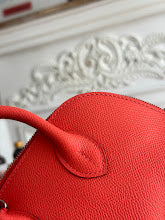 new-elite-designer-bags-nm11576