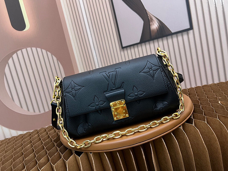 Dragons Bags LVn Luxury Bag --81295