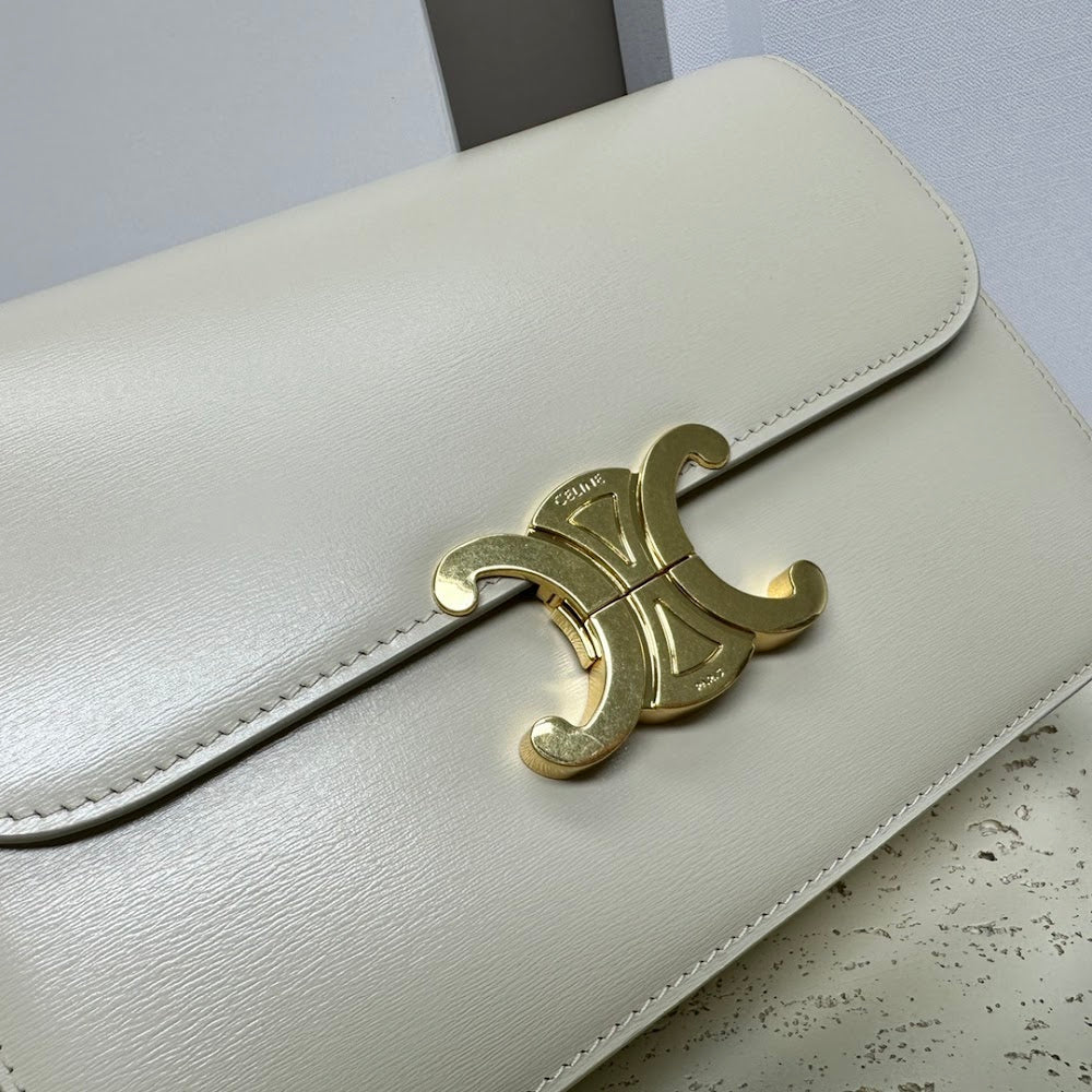 Dragons Bags Celine Luxury Bag --112468