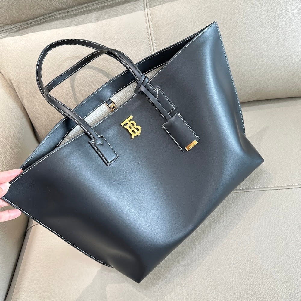 Dragons Bags Burberryn Luxury Bag --92420