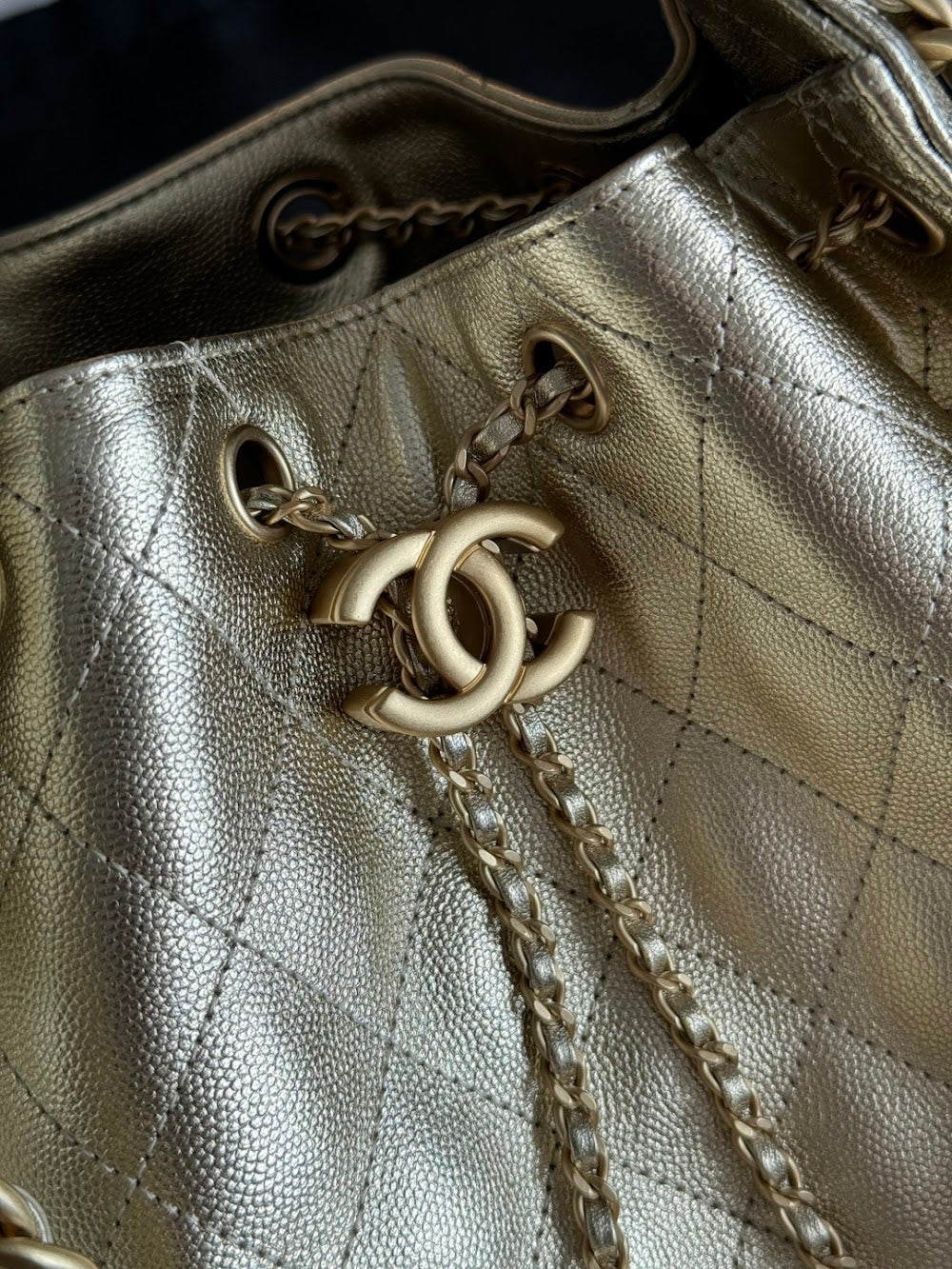 Dragons Bags CHn Luxury Bag --113627