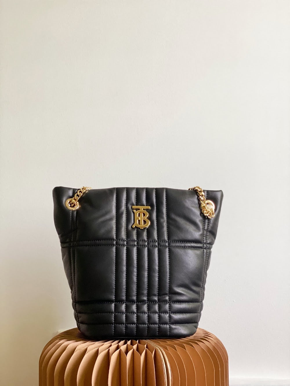 new-elite-designer-bags-nm10430