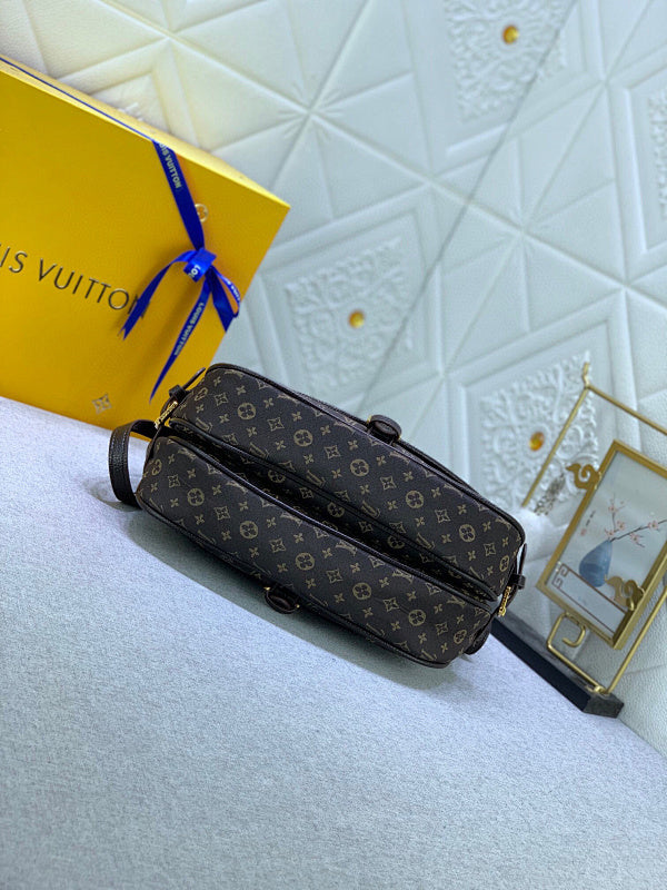 Dragons Bags LVn Luxury Bag --79313
