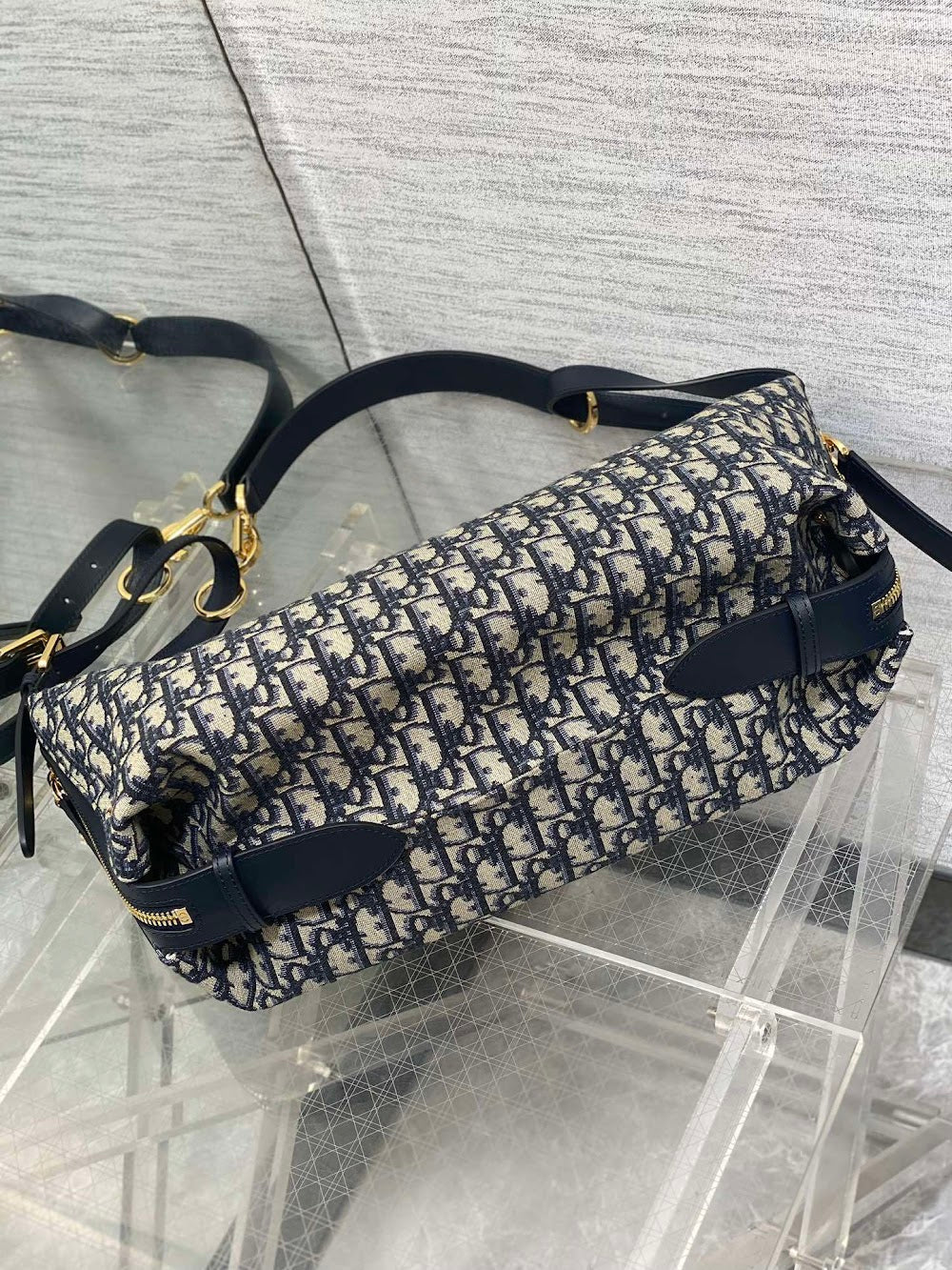 Dragons BagsDiorn Luxury Bag --116144