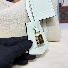 new-luxury-designer-bags-nm1087